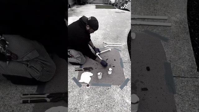 Pool Pump / Water Pump ( Magic ) смотреть онлайн