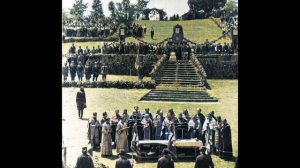 NAJBOLJE CETNICKE PESME