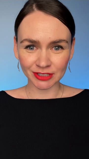 Как рассказать о себе за 30 секунд? Кто такой коуч? смотреть онлайн