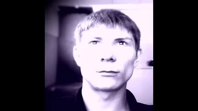 C днём рождения Панта :) смотреть онлайн