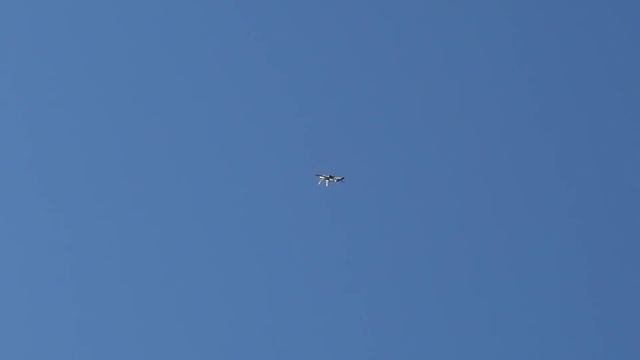 BIG RC F/A-18 HORNET FIGHTER SCALE JET MODEL AMAZING DISPLAY FLIGHT смотреть онлайн