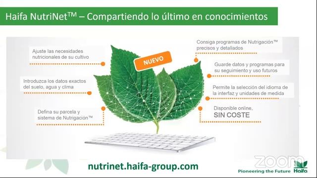 Fertilizantes para fertirriego смотреть онлайн