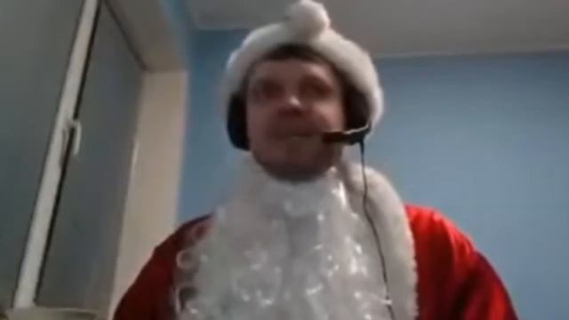 ПАПИЧ ПРО МЕМ ДИАНА 14.1 смотреть онлайн