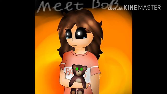 Говно номер 7 смотреть онлайн