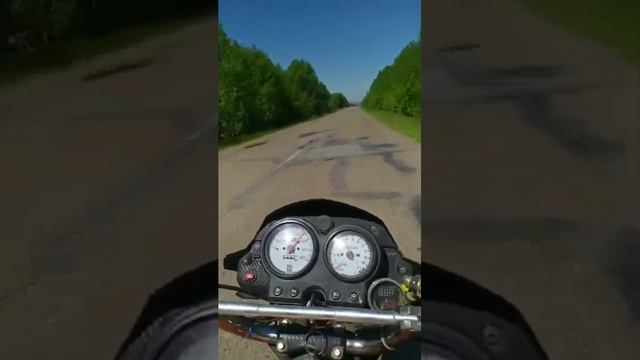 Сабиров И - Кил инде смотреть онлайн