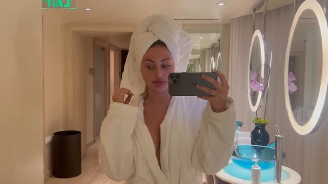 WEEK VLOG week in LA | Kayley Gunner смотреть онлайн