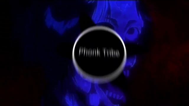 ARIIS - MANDA BALA X ANAR JPA - BERO 2 [Tiktok Remix] смотреть онлайн