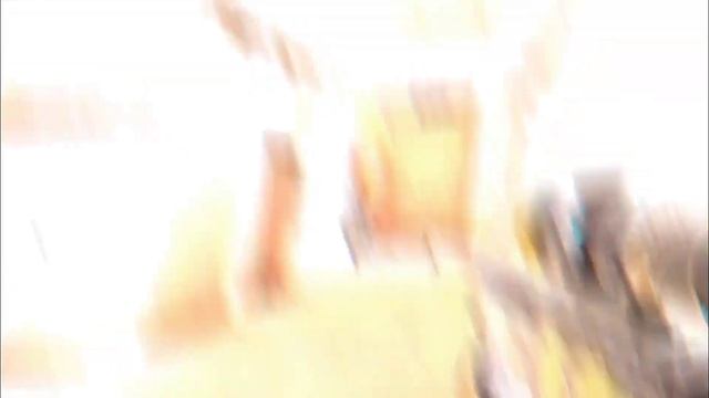 Сделал мувик под СВОЮ ПЕСНЮ #уныло смотреть онлайн