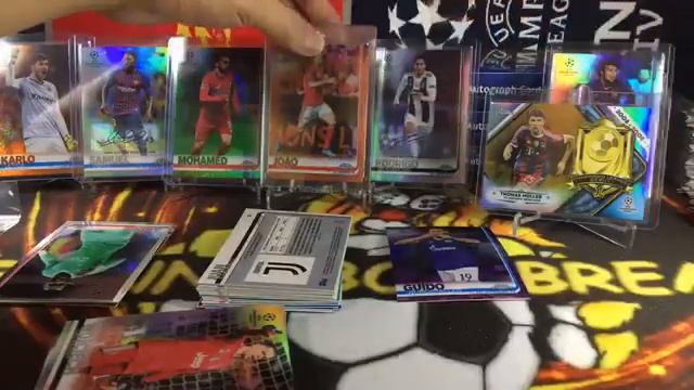 Валенсия и МС смотреть онлайн