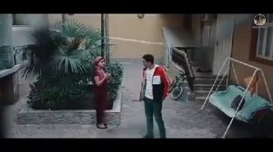 АЗИЗБЕК ЧУРАЕВ. 2020 г.