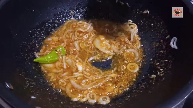 guar ki phali recipe || gwar phali || new recipe 2022 || cooking home смотреть онлайн