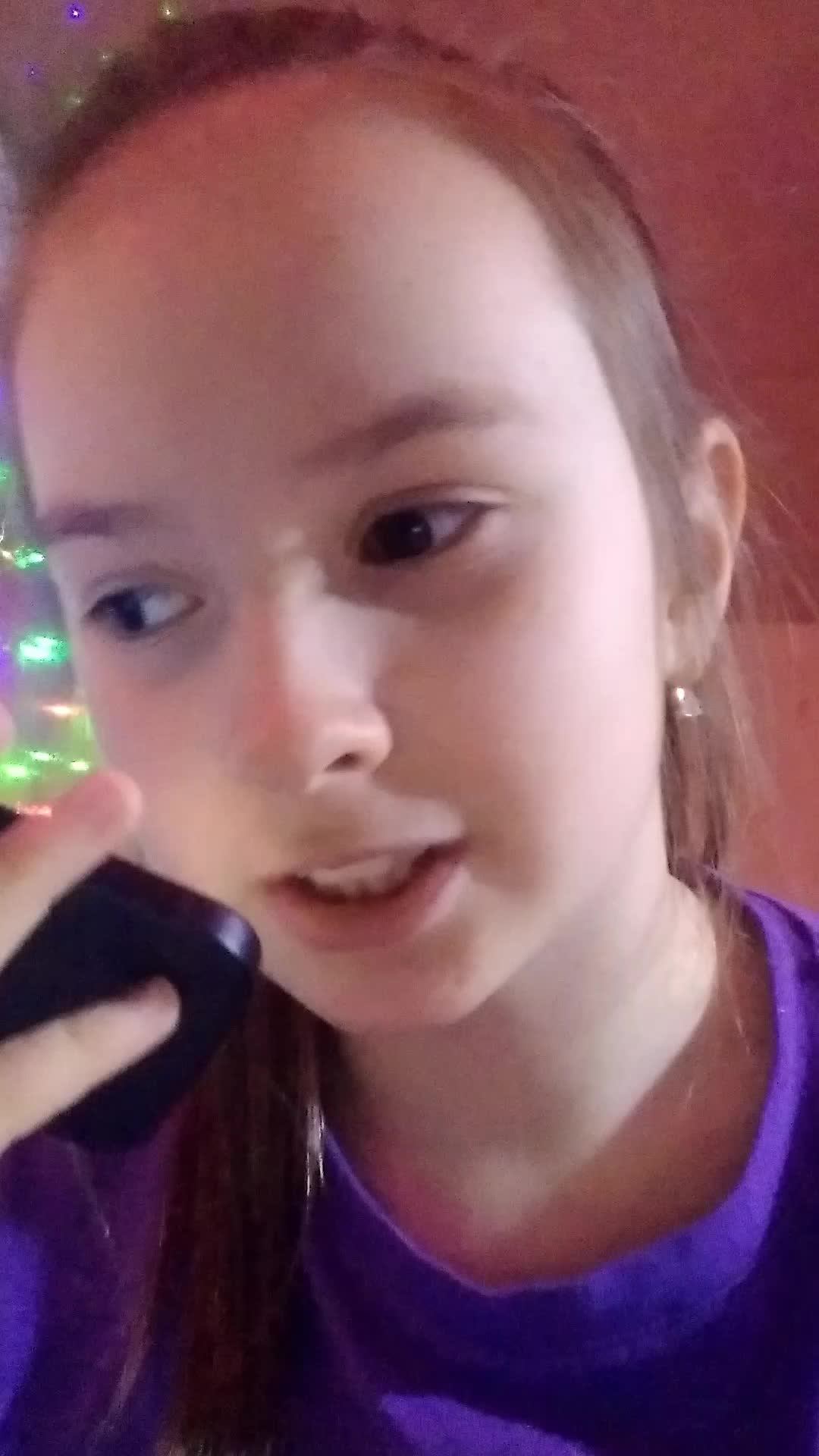 обзор на 16 iPhone смотреть онлайн