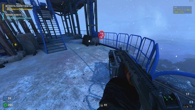 яндекс игры