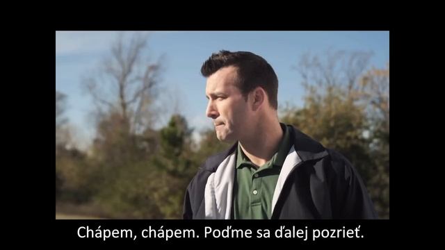 Nespravny makler смотреть онлайн