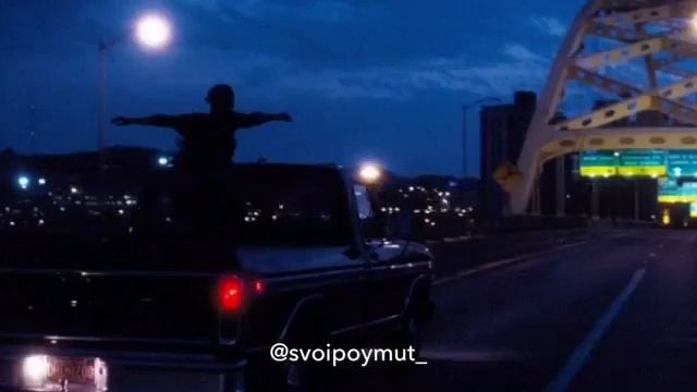 Будет так как я хочу💪👌 смотреть онлайн