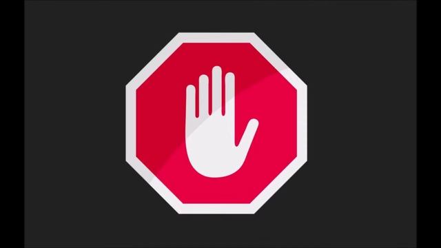 Don't Carry A Tuna! смотреть онлайн