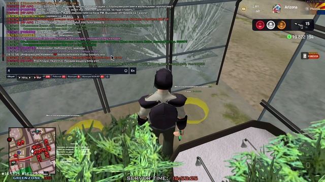 2025-02-16 16-44-16 смотреть онлайн