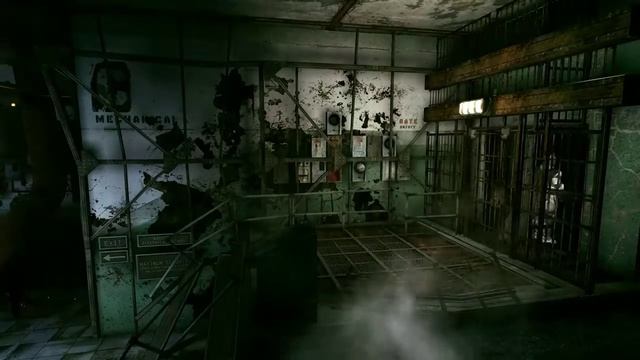 Прохождение Batman: Arkham Origins Blackgate [2013] #2 смотреть онлайн