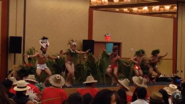 Hura tahiti 2014. Tane 22-27 prelims round 1 смотреть онлайн