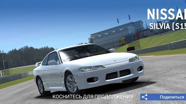 моя любовь смотреть онлайн