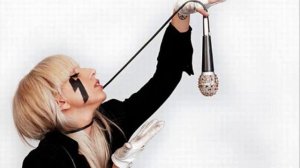 Lady Gaga - Poker Face (Remix)