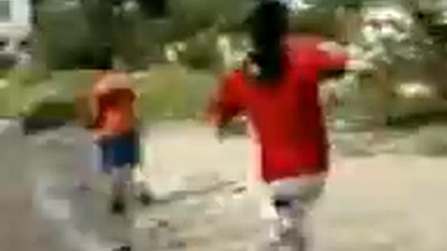 хаха в дагестане смотреть онлайн