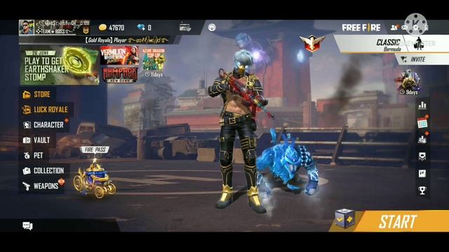 REDEEM CODE LENA HAI TO AA JAOO VIDEO PAR DAILY FREE REDEEM CODE! смотреть онлайн