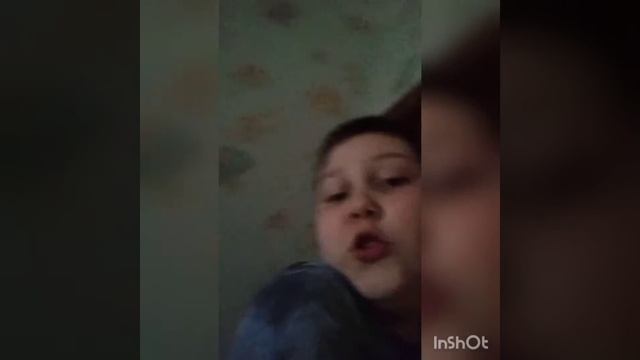 Жопа пародия разбейНиколай смотреть онлайн