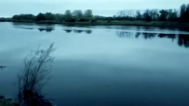 СТРАШНАЯ ПРАВДА О МАШЕ И МЕДВЕДЕ смотреть онлайн