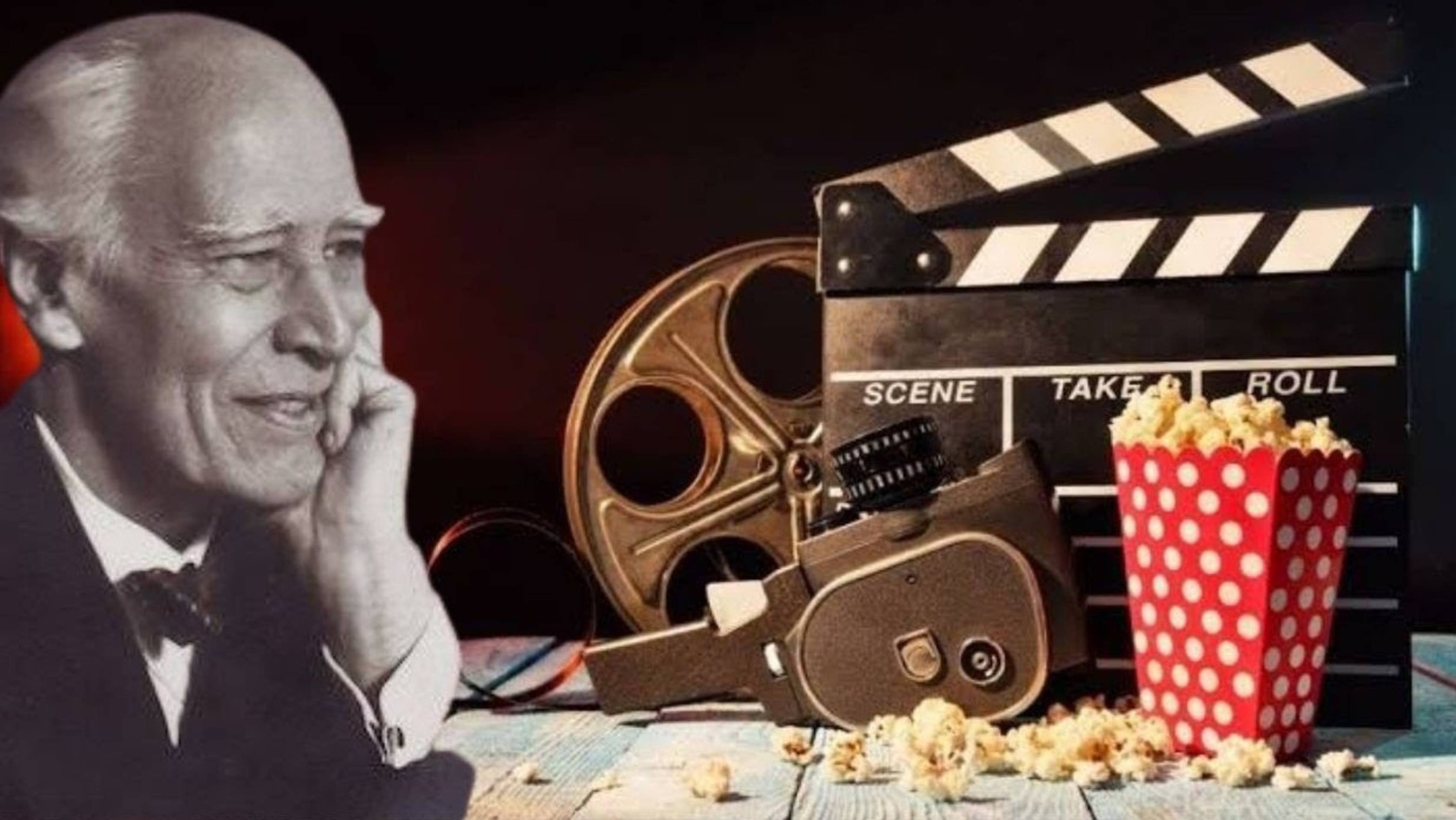 МОМЕНТ КОГДА ИСТОРИЯ КИНО ИЗМЕНИЛАСЬ! / МЫ В МУЗЕЕ СТАНИСЛАВСКОГО! #кино #марлонбрандо #робертдениро