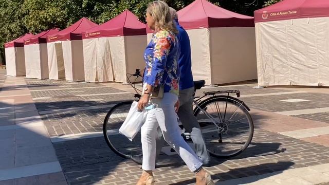 Итальянки 60+: Как красиво одеваться в элегантном возрасте смотреть онлайн