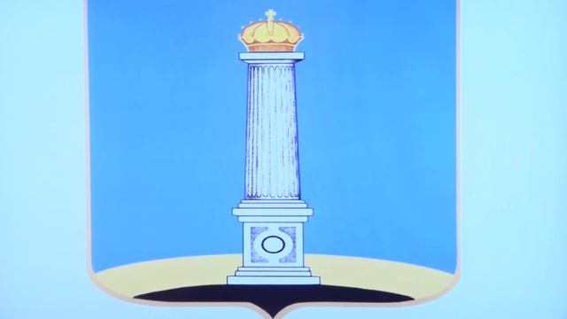 Тема дня. Геннадий Моргунов о новой технологии посадки деревьев в центре города Ульяновска. смотреть онлайн