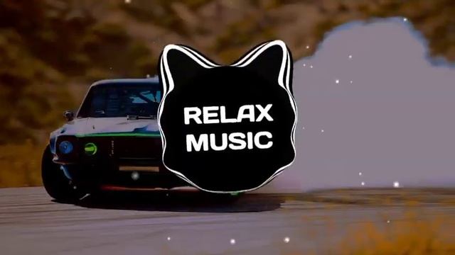 Молчат Дома - Судно (Phonk Remix) смотреть онлайн
