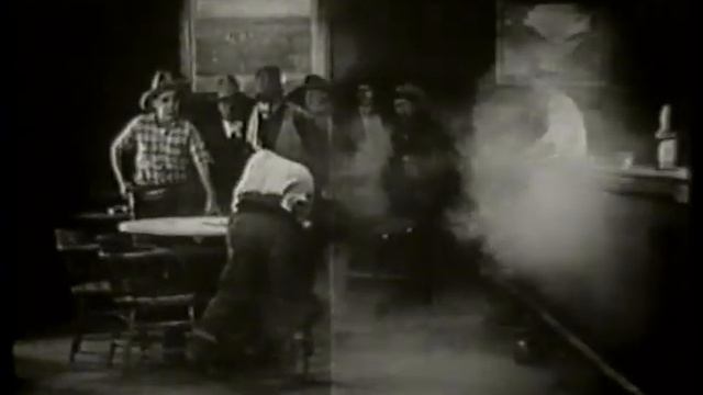 West of Hot Dog (1924) by Joe Rock, Scott Pembroke смотреть онлайн