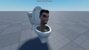 Skibidi dop dop dop yes yes skibidi daboly nip nip