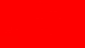 советский марш