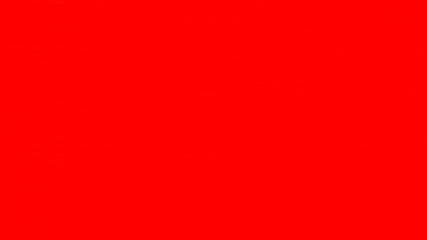 советский марш