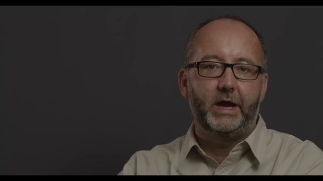 Swimmers in the Sand / Plavci v písku смотреть онлайн