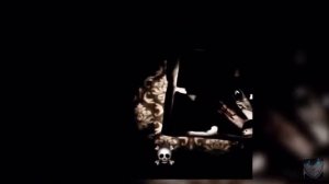 MI MAMI FUNK VOL 2 (SLOWED) Hansel and gretel edit