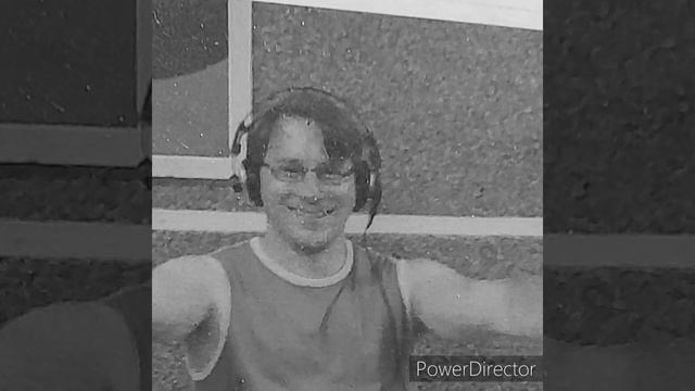 RAMBLING ON MY MIND cover of Robert Jhonson by Emanuele Marras & The Storytellers смотреть онлайн