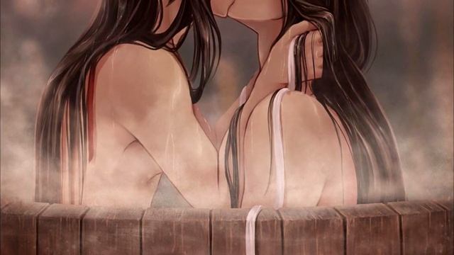 ᴄᴀᴘɪᴛᴜʟᴏ ᴇꜱᴘᴇᴄɪᴀʟ De Mo Dao Zu Shi : Audio Drama [#1]  *Turn On CC*