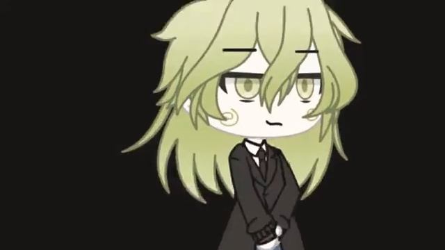 Meme Dance till you're dead :""))) смотреть онлайн