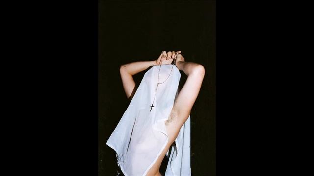 Caro Kann - Tendresse Plaisir