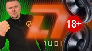 РВЁТ БАСОМ машину оператора DL Phoenix Black Bass 18