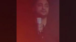 Песня про турецки про маму