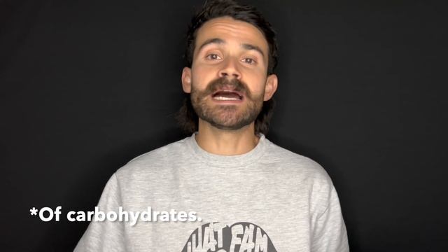 Worst Things to do Before a Run | 4 Common Mistakes смотреть онлайн