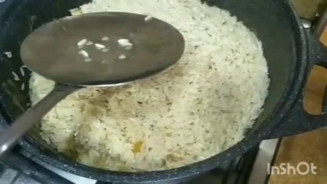 Osh Qilish Uslubi🥰❤️