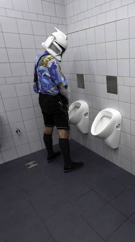 52 завоз в Cs2