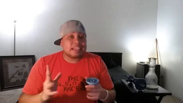 Hookah Review | Hookah Cartel KM v2 | 5STAR Exclusive смотреть онлайн