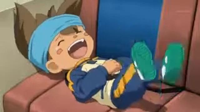 jp lapin смотреть онлайн